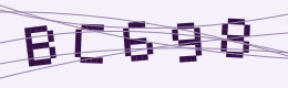 Verification challenge. Enter the characters visible in this image.